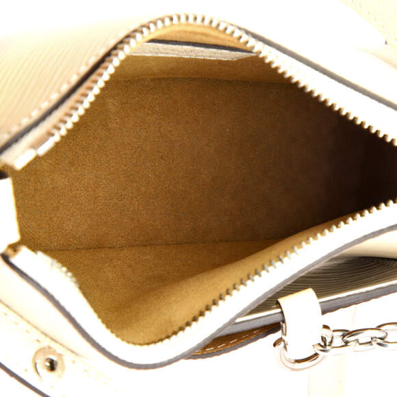 Louis Vuitton Marellini Handbag Epi #204875L24B - Picture 5 of 6